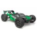 Vorza S Truggy flux