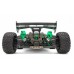 Vorza S Truggy flux