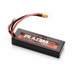 HPI Plazma Lipo 7,4V 5300mAh 40C (XT60)