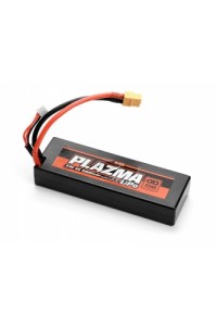 HPI Plazma Lipo 7,4V 5300mAh 40C (XT60)