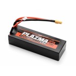 HPI Plazma Lipo 11,1V 5300mAh 40C (XT60)