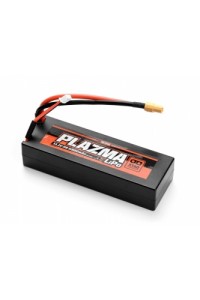 HPI Plazma Lipo 11,1V 5300mAh 40C (XT60)