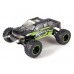 Smyter MT 1/12 4WD Electric Monster Truck - Modrý