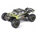 Smyter DT Turbo 3S Brushless 1/12 4WD Desert Truck - Zelený