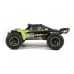 Smyter DT Turbo 3S Brushless 1/12 4WD Desert Truck - Zelený