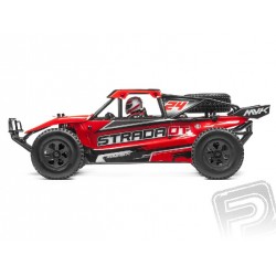 Maverick Strada DT 1/10 RTR Brushless Electric Desert Truck