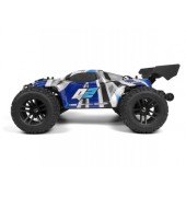 Maverick Quantum2 XT