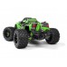 Maverick Atom AT1 1/18 4WD Electric Truck - Zelený