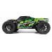 Phantom XT 1:10 RTR Truggy