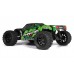 Phantom XT 1:10 RTR Truggy