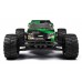 Phantom XT 1:10 RTR Truggy