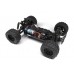 Phantom XT 1:10 RTR Truggy