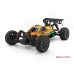 HSP Vortex PRO 1/10 RTR Buggy, Oranžová