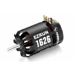 EZRUN-1626SD-Drift-4000KV-BLACK