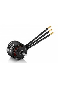 Platinum 4120SL-500KV