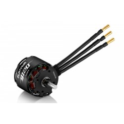 Platinum 4120SL-500KV