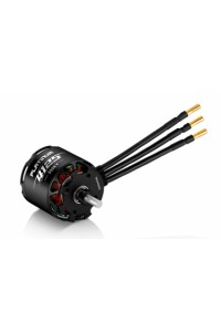 Platinum 4125SL-250KV