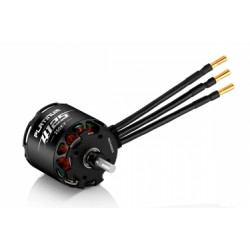 Platinum 4125SL-250KV