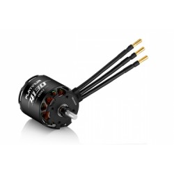 Platinum 4130SL-490KV