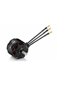 Platinum 5220SL-220KV