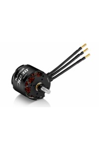 Platinum 5230SL-190KV