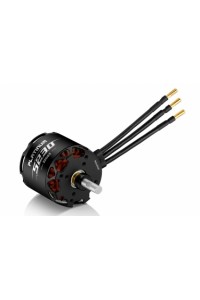 Platinum 5230SL-220KV