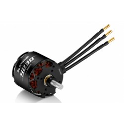 Platinum 5230SL-220KV