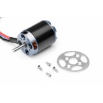 KAVAN Pulse 2200 V2 motor 3538-750kV