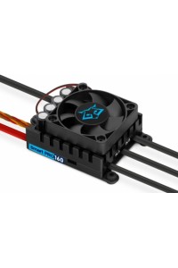 KAVAN Smart PRO-160HV Opto