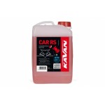 Kavan Car RS 25% nitro 3l