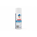 KAVAN PRO aktivátor CA spray 200ml