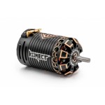 KONECT střídavý motor K8 ELITE G2 MOTOR 4268 - 1900 KV RACING (1/8 modely)