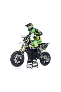 Losi Promoto-SM 1:4 RTR FXR