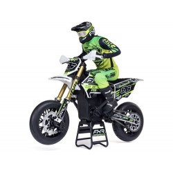 Losi Promoto-SM 1:4 RTR FXR