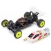 Losi Micro-B 1:24 RTR - bílá