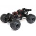 RC auto Losi Mini LMT 1:18 4WD RTR- Megalodon