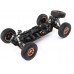 RC auto Losi 8ight-X Super Lasernut Buggy 1:6 4WD RTR