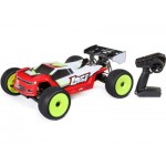 Losi 8ight-XTE Electric Truggy 1:8 4WD RTR