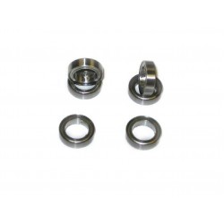 10x15x4mm Ball Bearing (6)