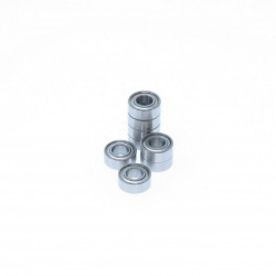 5x10x4mm Ball Bearing (8)