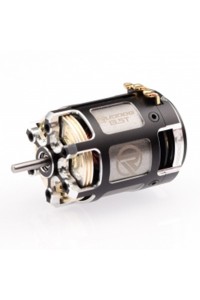 RP542 10.5T 540 STOCK Sensored Brushless/střídavý motor