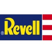  Barvy Revell