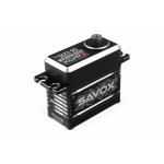 SB-3290SG BRUSHLESS HiVOLT Digitální servo (75kg-0,11s/60°)