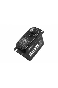 DH85W High-torque Digital servo (85 kg-0,15s/60°)