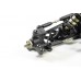 SWORKz S12-2D EVO LIMITED “Dirt Edition” 1/10 2WD Off-Road Racing Buggy PRO stavebnice