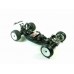 SWORKz S12-2D “DIRT” 1/10 2WD Off-Road Racing Buggy PRO stavebnice