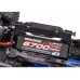 RC auto Traxxas Maxx Slash 1:8 4WD TQi RTR - Zelená