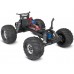 RC auto Traxxas Bigfoot 1:10 RTR Classic