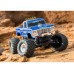 RC auto Traxxas Bigfoot 1:10 RTR Classic