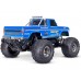 RC auto Traxxas Bigfoot 1:10 HD RTR Classic